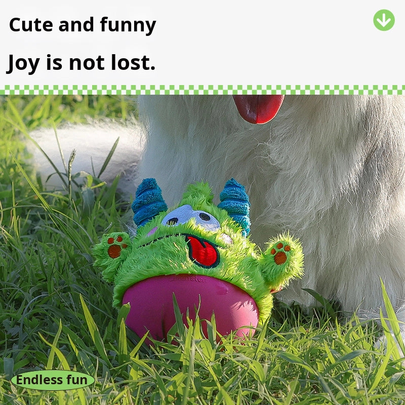 Qmonster Eco-Friendly Tumbler